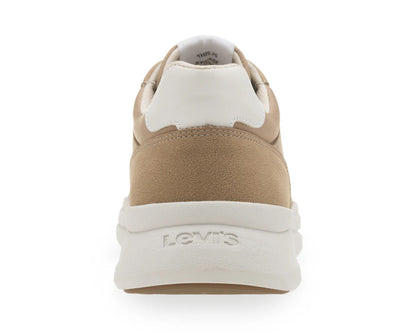 Sneaker Levis para caballero LV-212652A