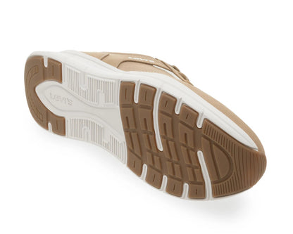 Sneaker Levis para caballero LV-212652A