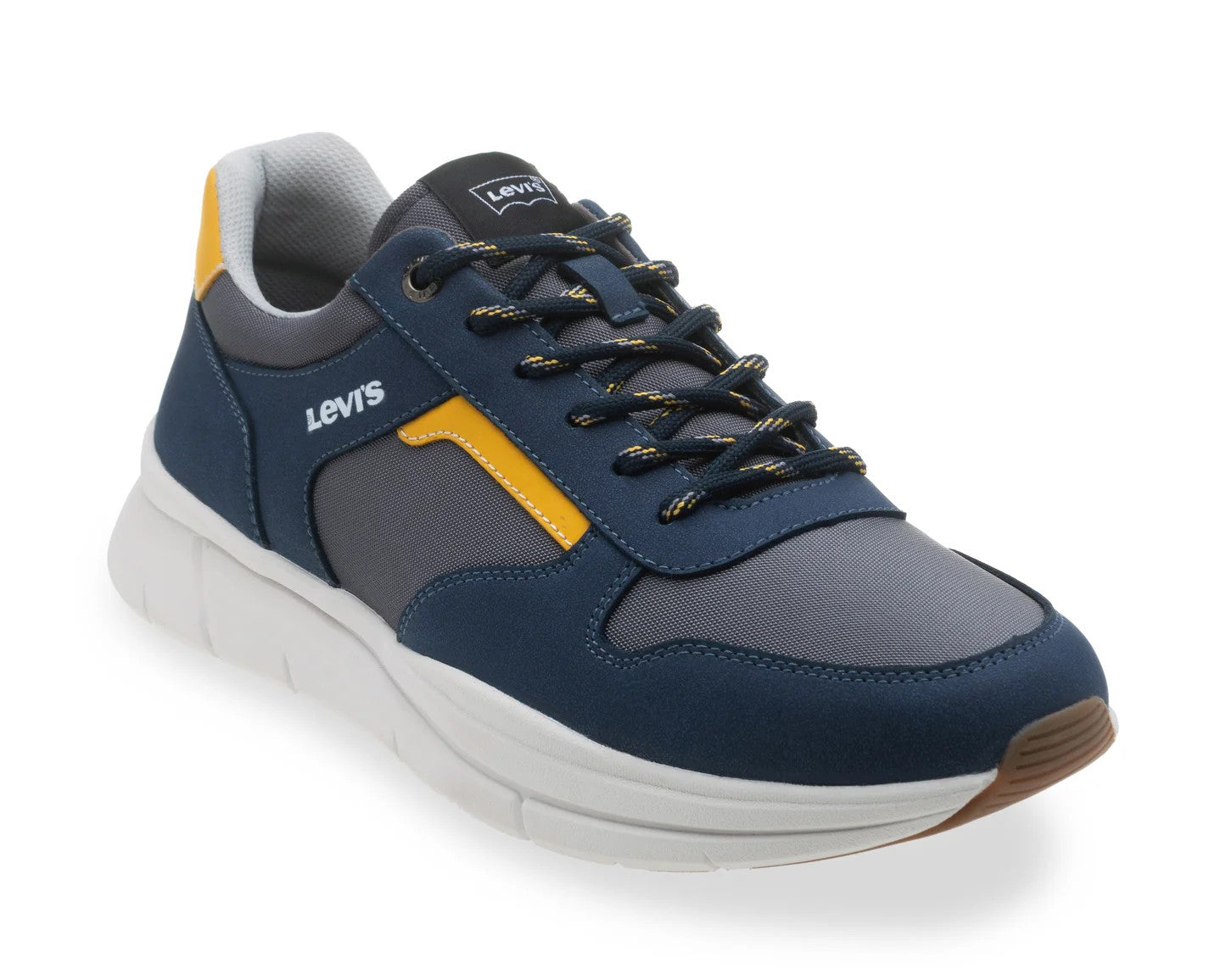Sneaker para caballero Levis LV-212652M