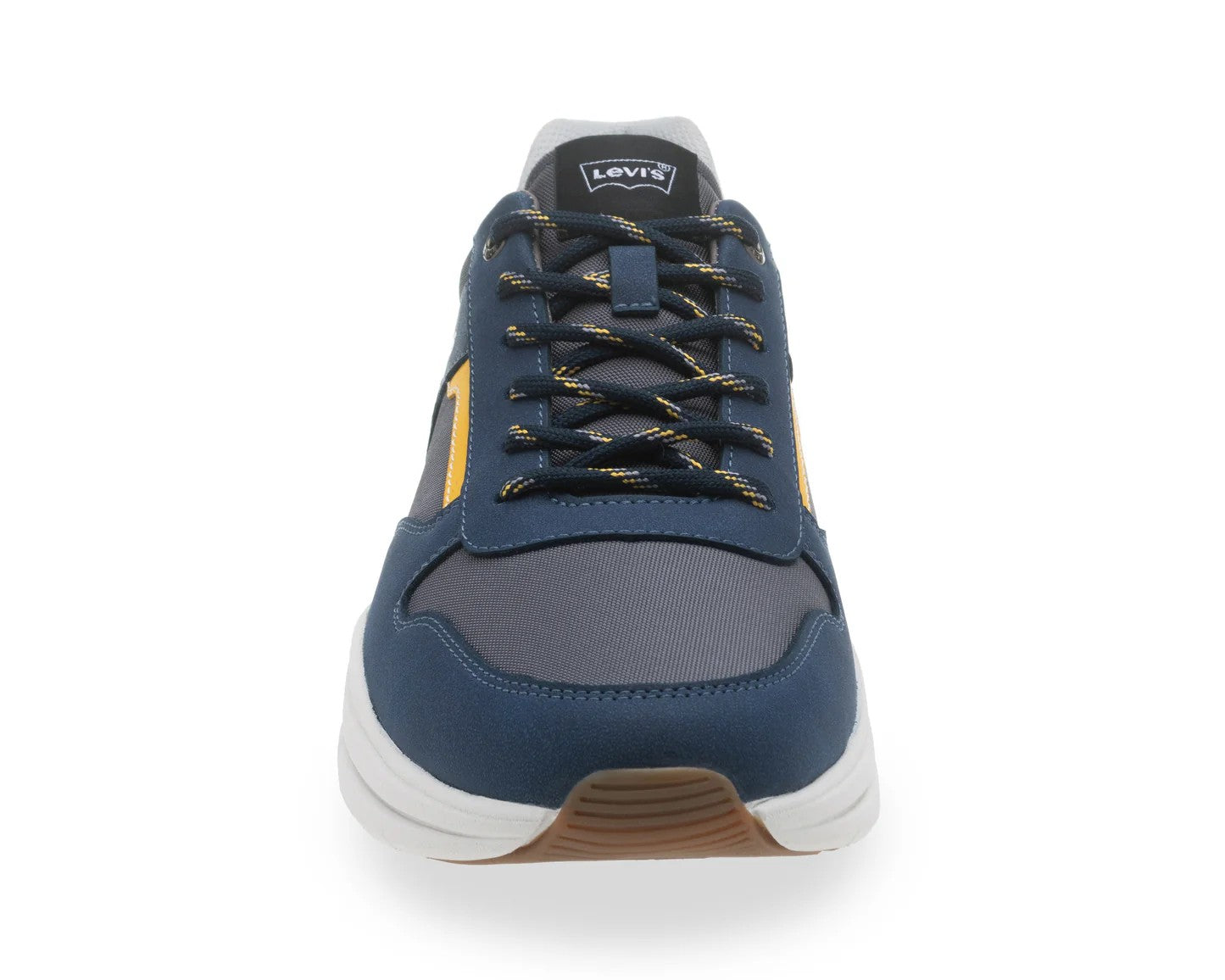Sneaker para caballero Levis LV-212652M