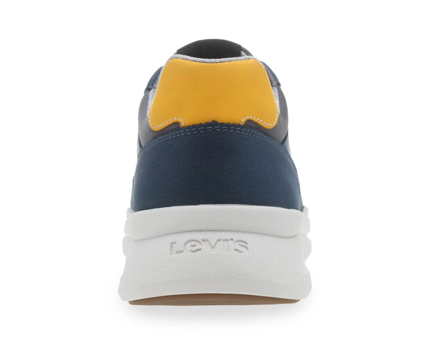 Sneaker para caballero Levis LV-212652M