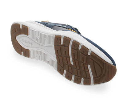 Sneaker para caballero Levis LV-212652M