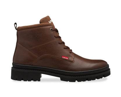 Bota Levis para caballero LV-212666C