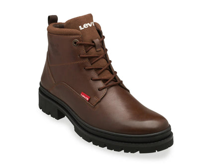 Bota Levis para caballero LV-212666C