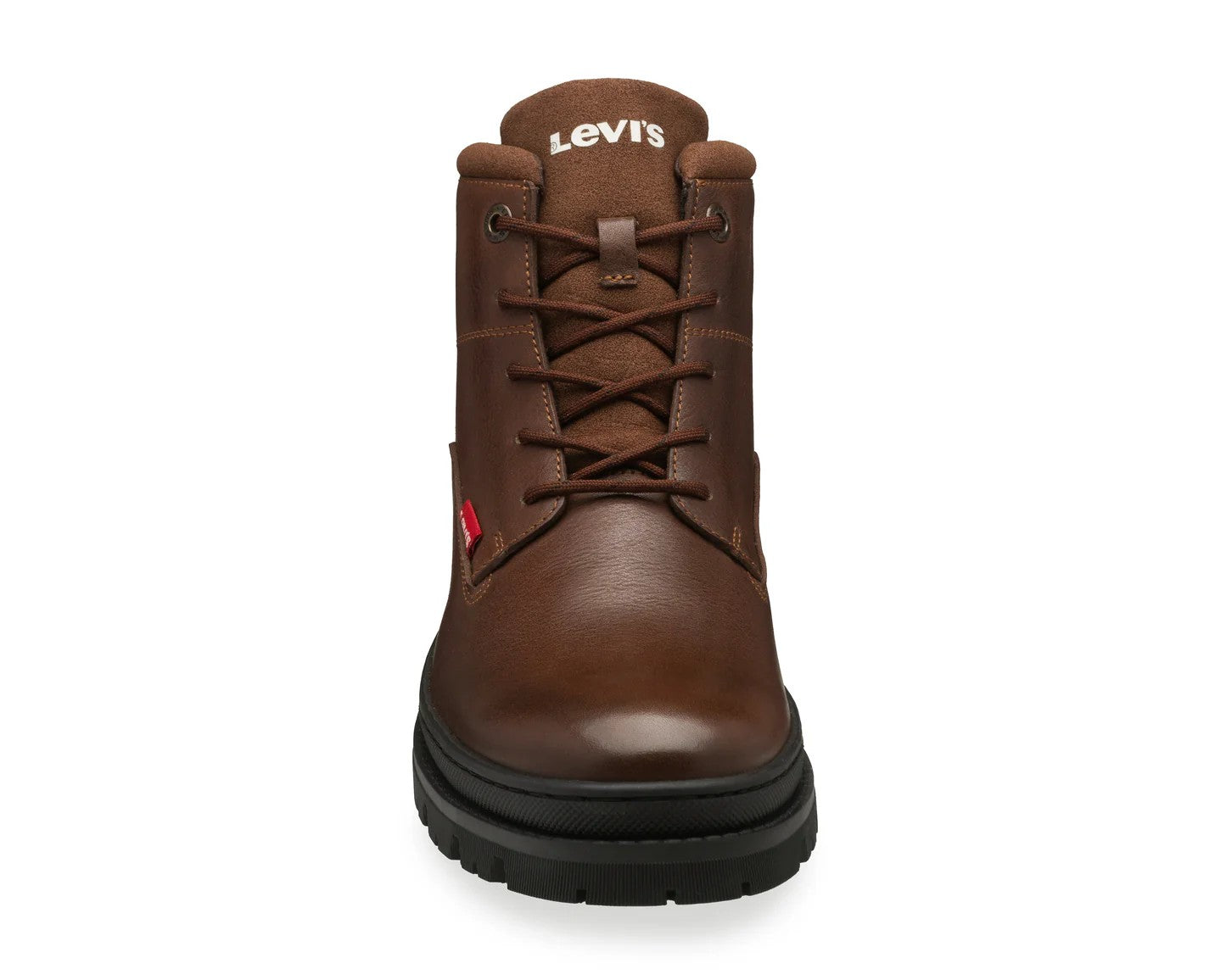 Bota Levis para caballero LV-212666C