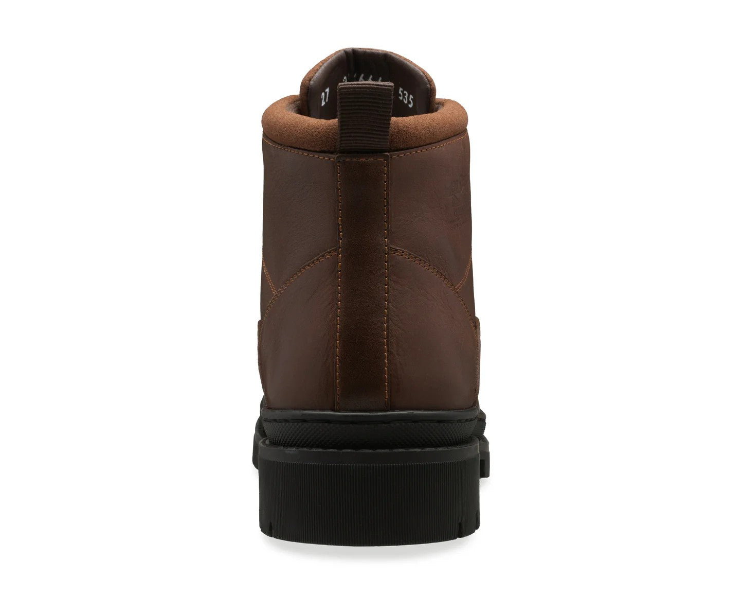 Bota Levis para caballero LV-212666C