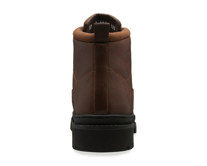 Bota Levis para caballero LV-212666C
