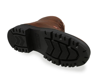 Bota Levis para caballero LV-212666C