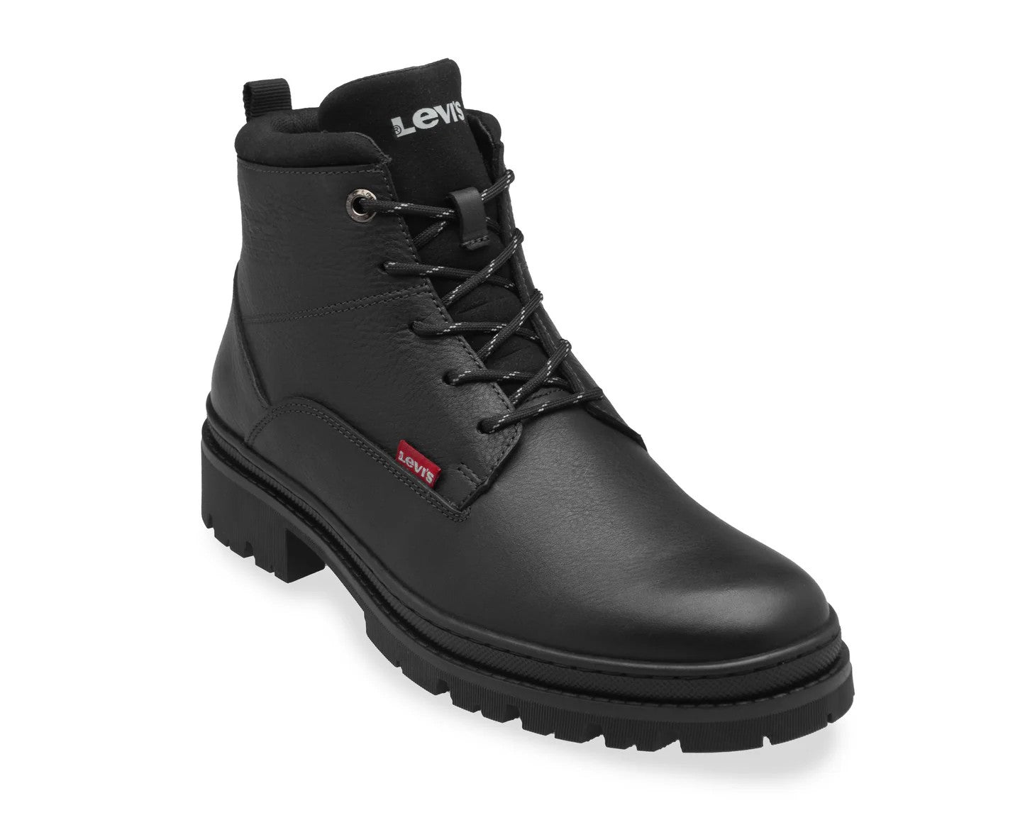 Bota Levis para caballero LV-212666N