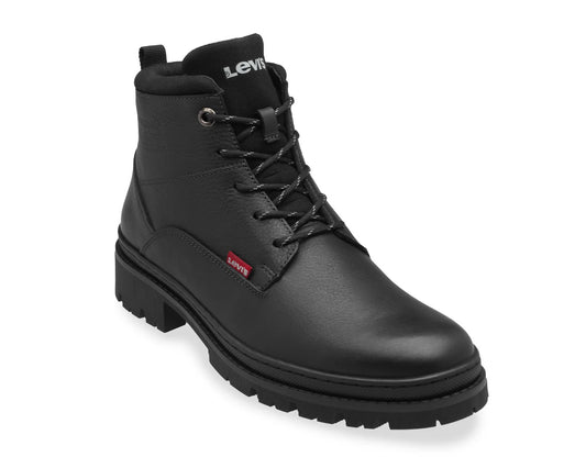Bota Levis para caballero LV-212666N