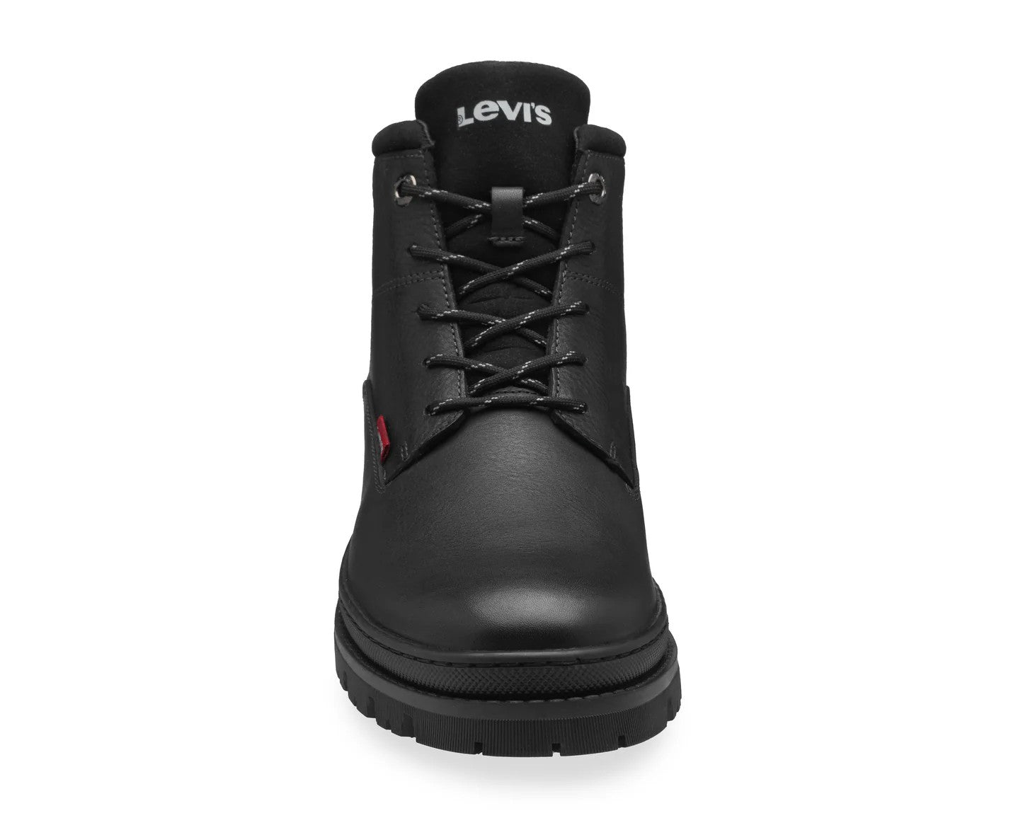 Bota Levis para caballero LV-212666N