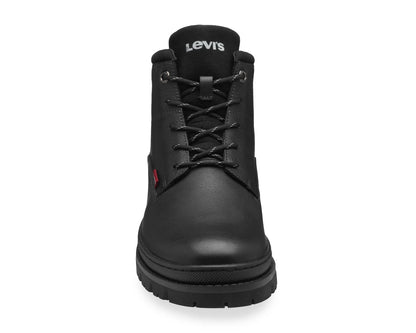 Bota Levis para caballero LV-212666N