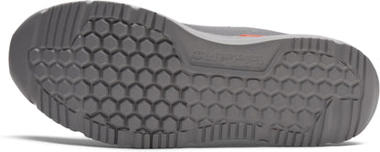 Tenis industrial para caballero Timberland Pro TM-A5ZM3GR