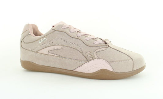 Sneaker Gosh para dama GH-2793KCA