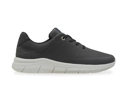 Oxford para caballero Dockers DK-222583N