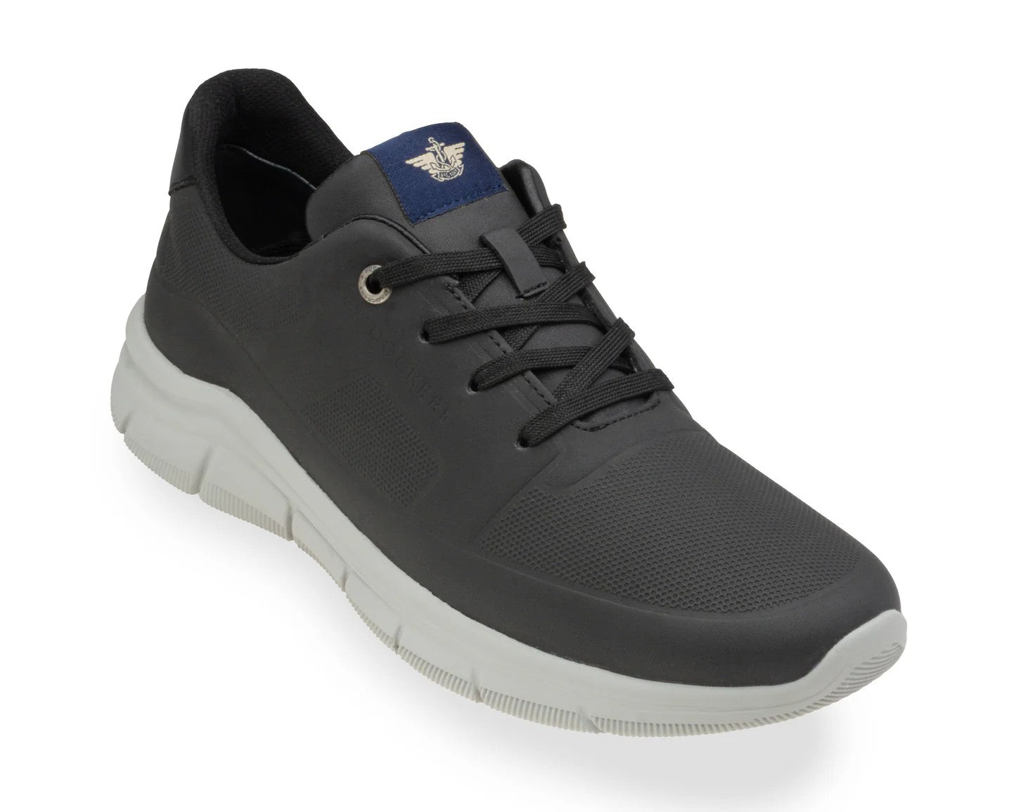 Oxford para caballero Dockers DK-222583N