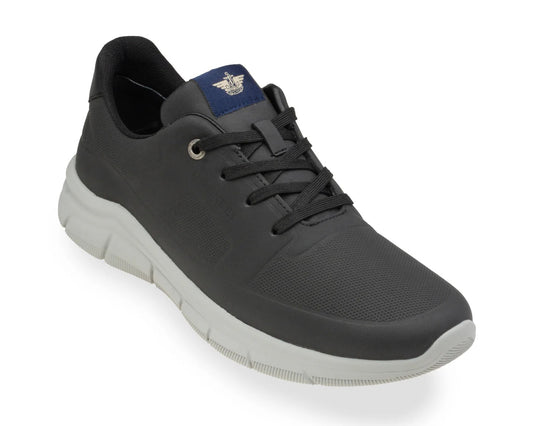 Oxford para caballero Dockers DK-222583N