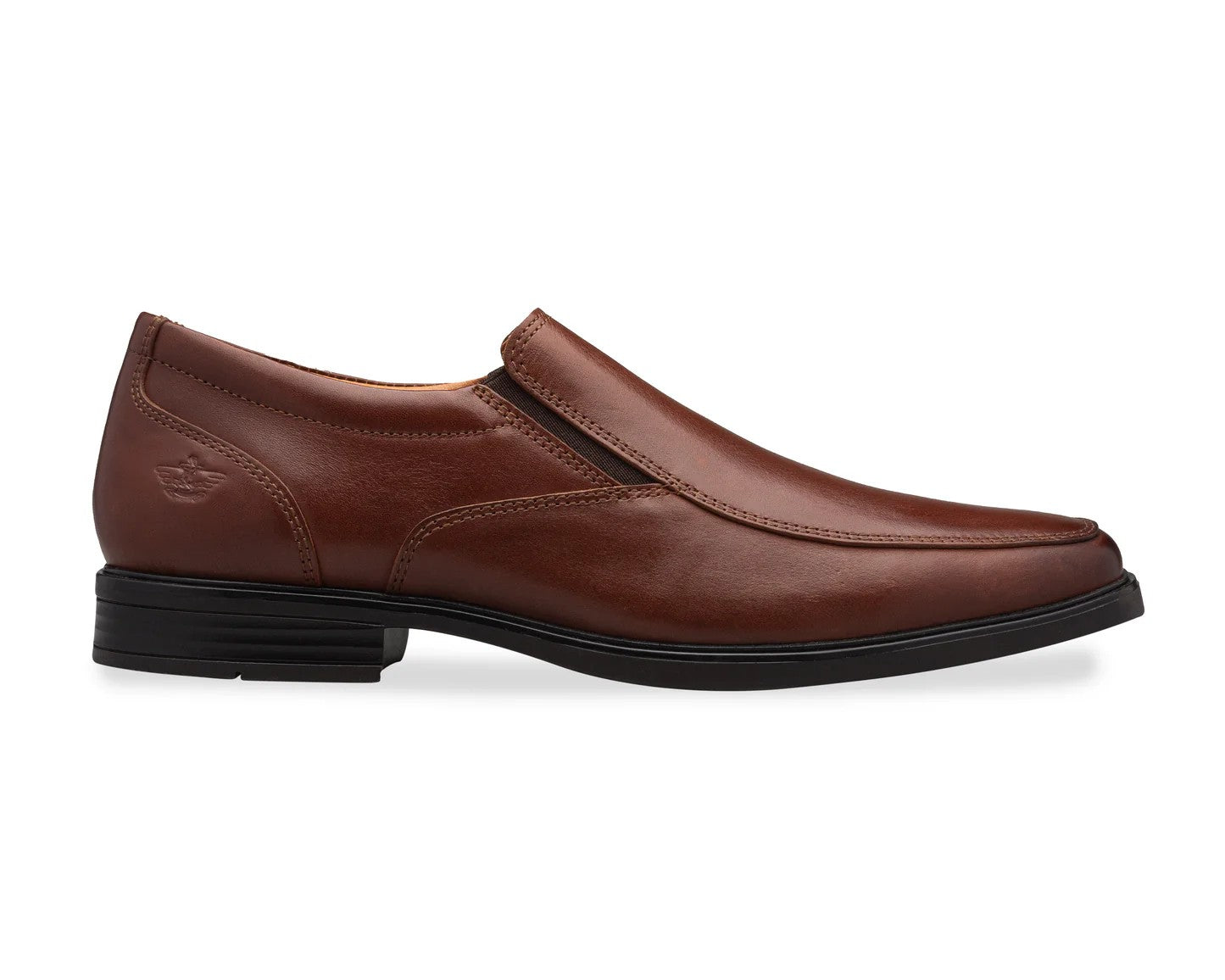 Mocasin Dockers para Caballero DK-212681C
