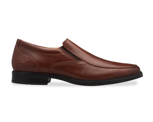 Mocasin Dockers para Caballero DK-212681C
