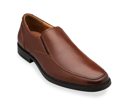Mocasin Dockers para Caballero DK-212681C
