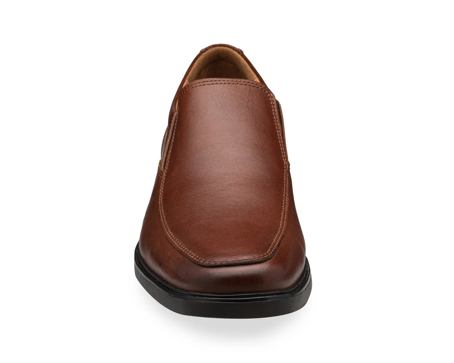 Mocasin Dockers para Caballero DK-212681C