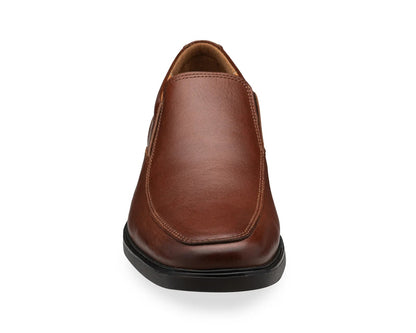 Mocasin Dockers para Caballero DK-212681C