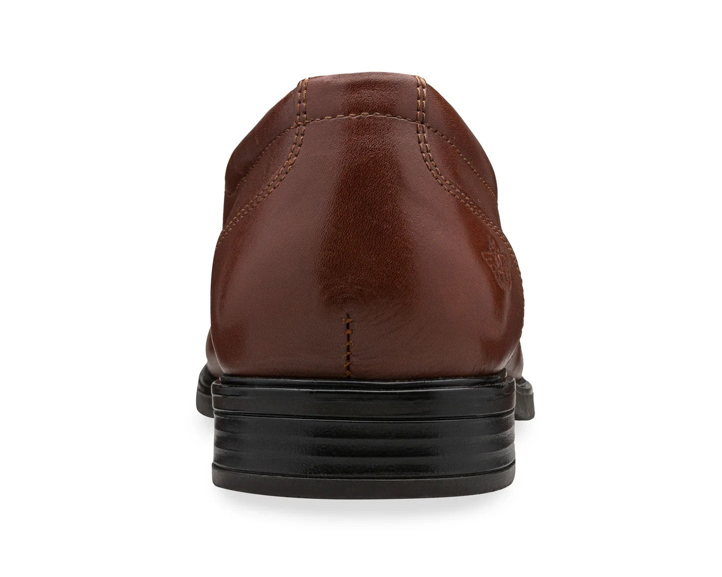 Mocasin Dockers para Caballero DK-212681C