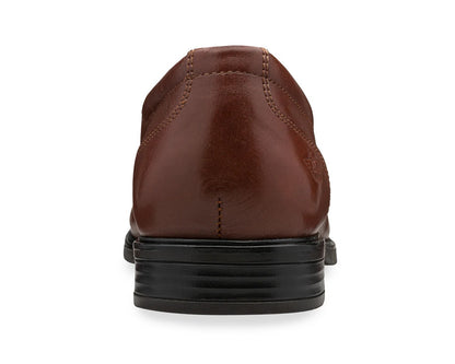 Mocasin Dockers para Caballero DK-212681C