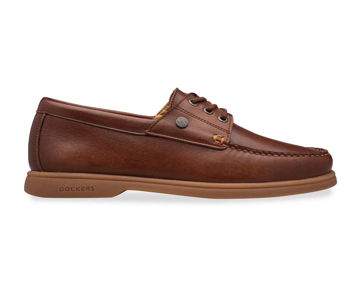 Mocasin Dockers para caballero DK-212678T