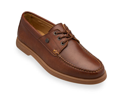 Mocasin Dockers para caballero DK-212678T