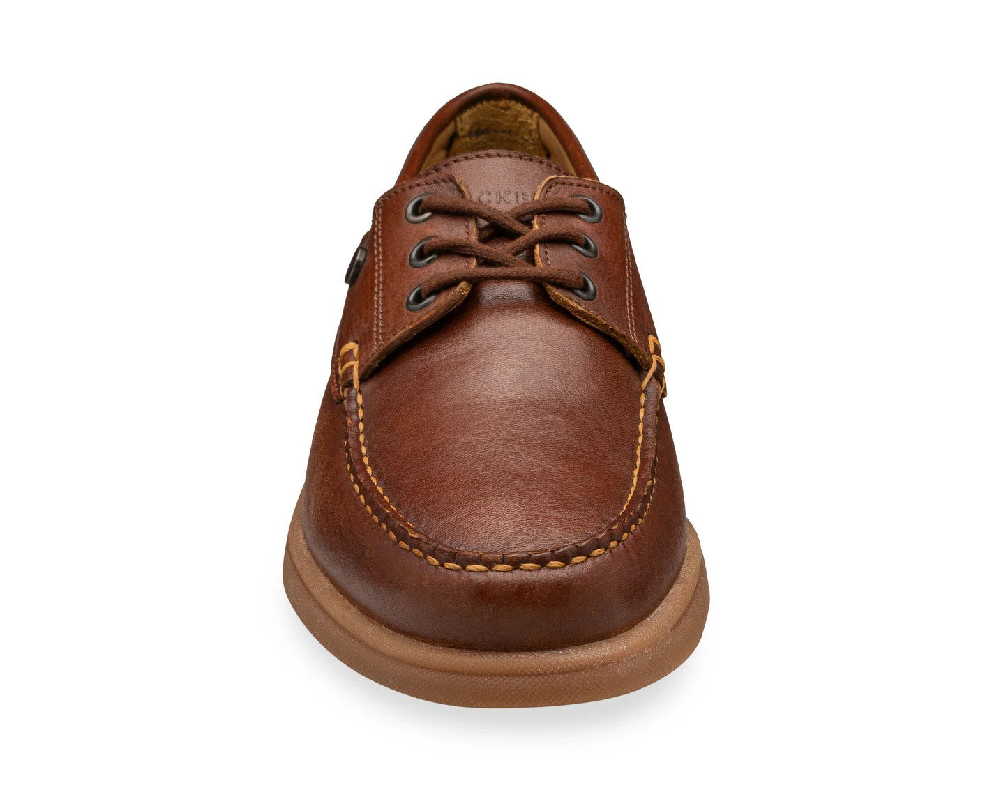 Mocasin Dockers para caballero DK-212678T
