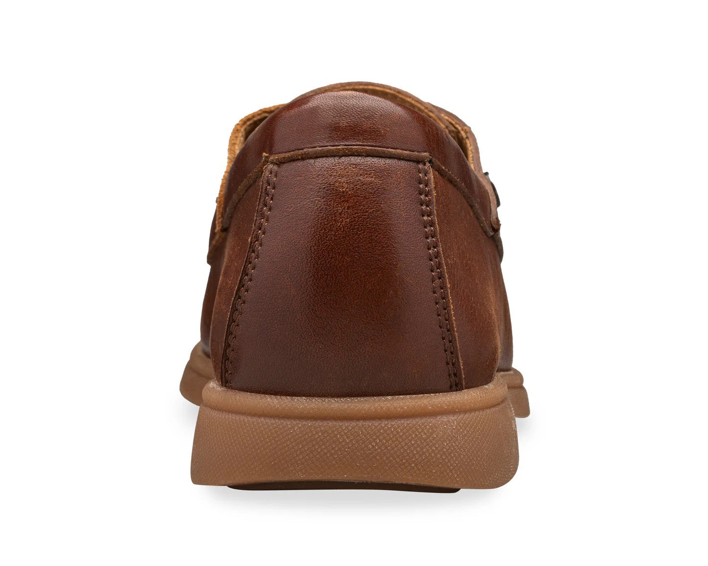 Mocasin Dockers para caballero DK-212678T