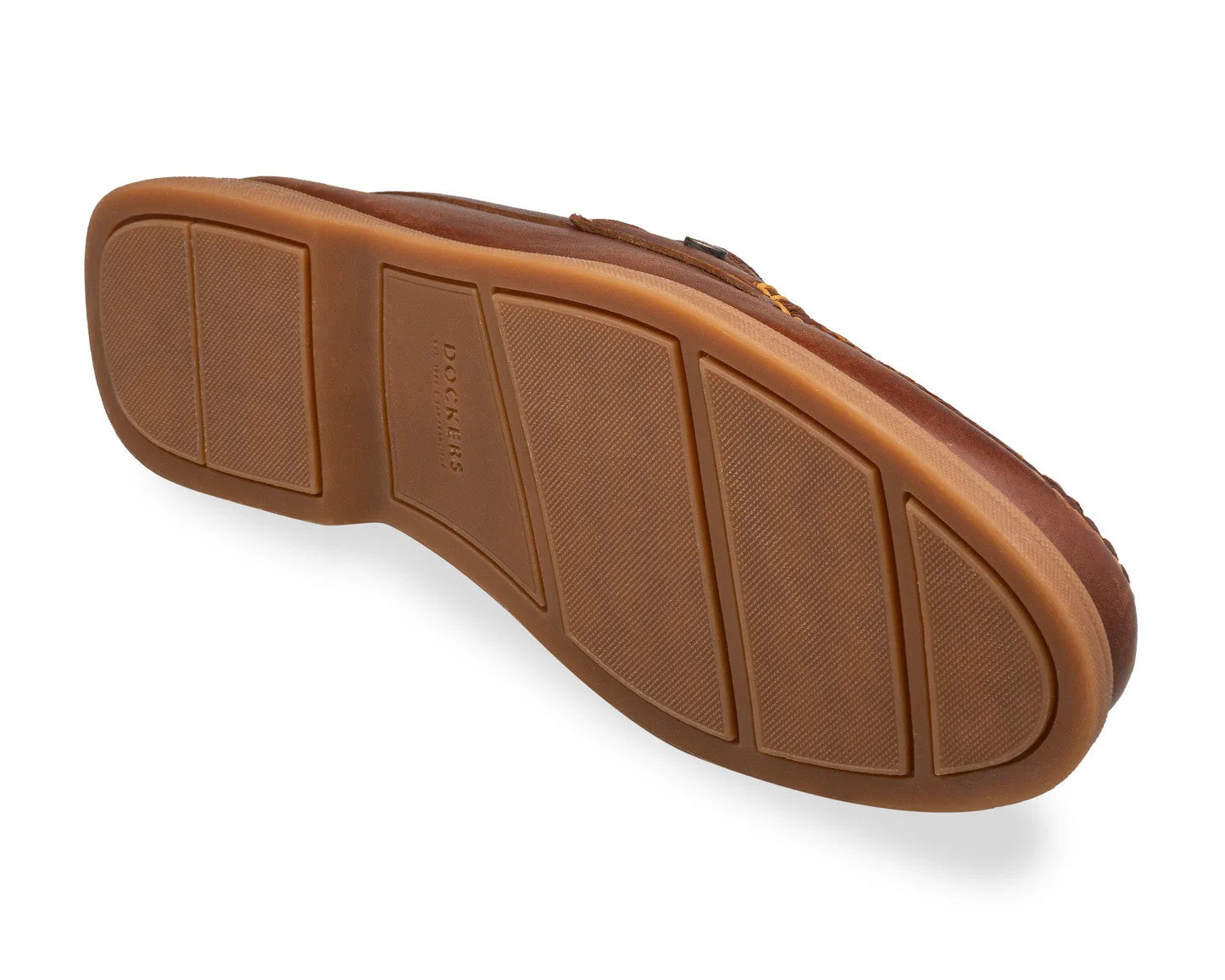 Mocasin Dockers para caballero DK-212678T