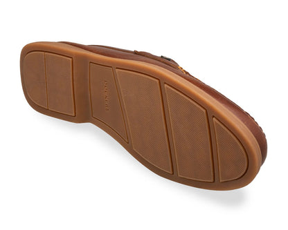 Mocasin Dockers para caballero DK-212678T