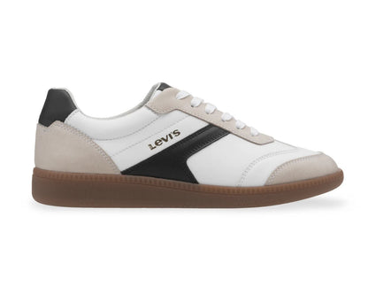 Sneaker Levis para dama LV-112620B