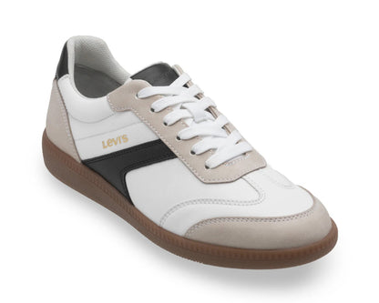 Sneaker Levis para dama LV-112620B