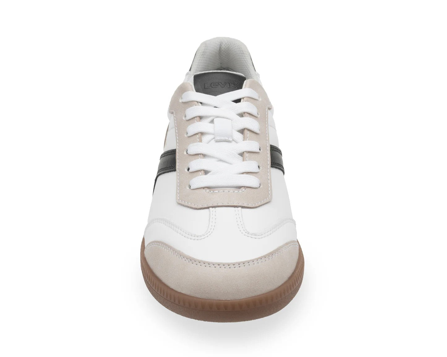 Sneaker Levis para dama LV-112620B