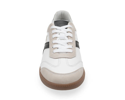 Sneaker Levis para dama LV-112620B