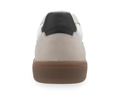 Sneaker Levis para dama LV-112620B