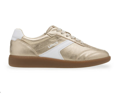 Sneaker para dama Levis LV-112620O