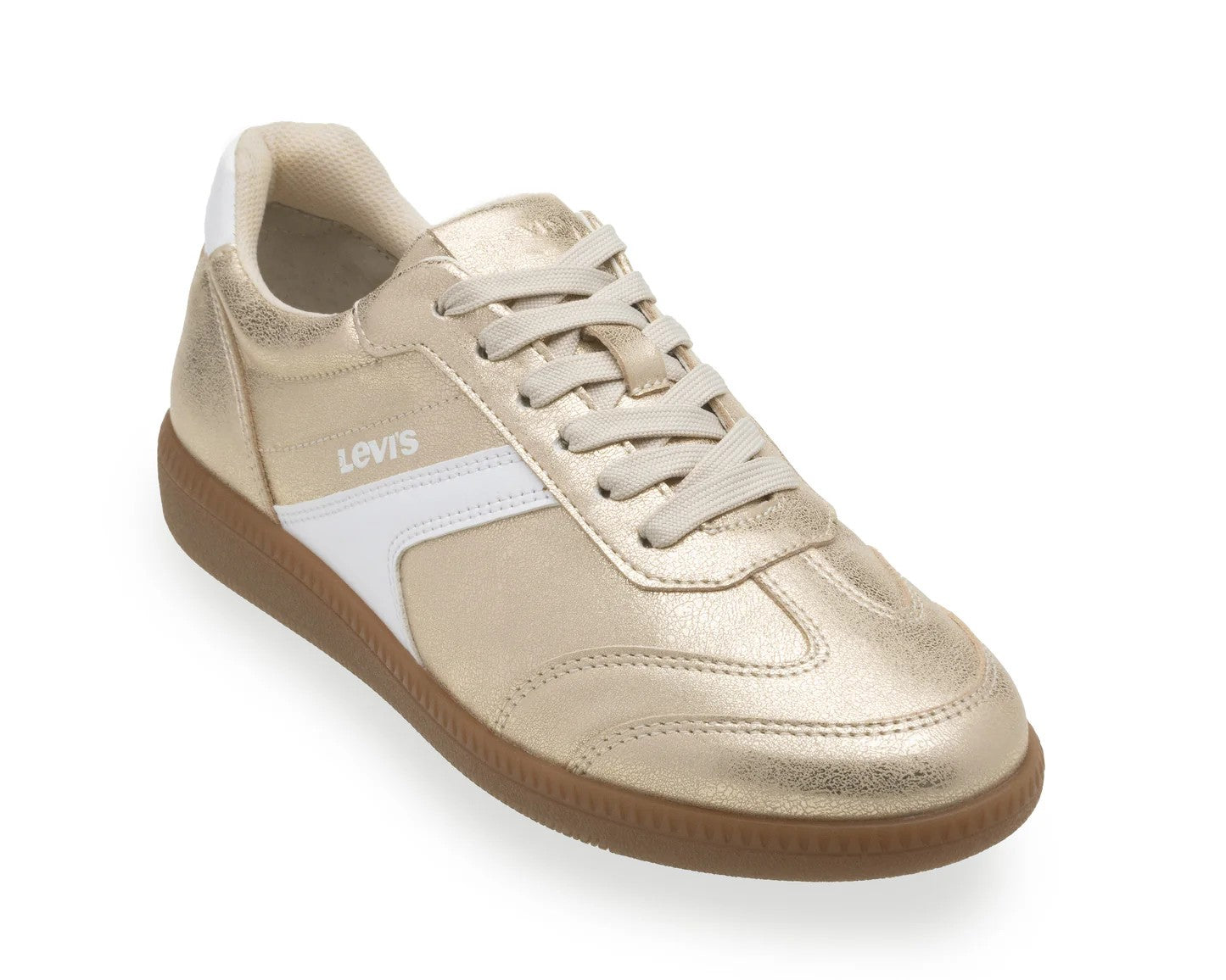 Sneaker para dama Levis LV-112620O