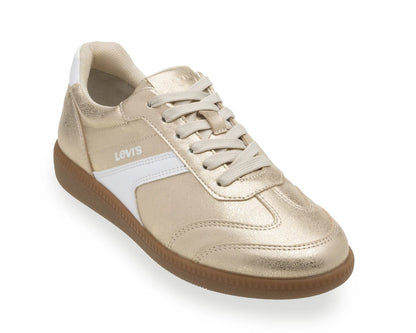 Sneaker para dama Levis LV-112620O