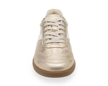 Sneaker para dama Levis LV-112620O