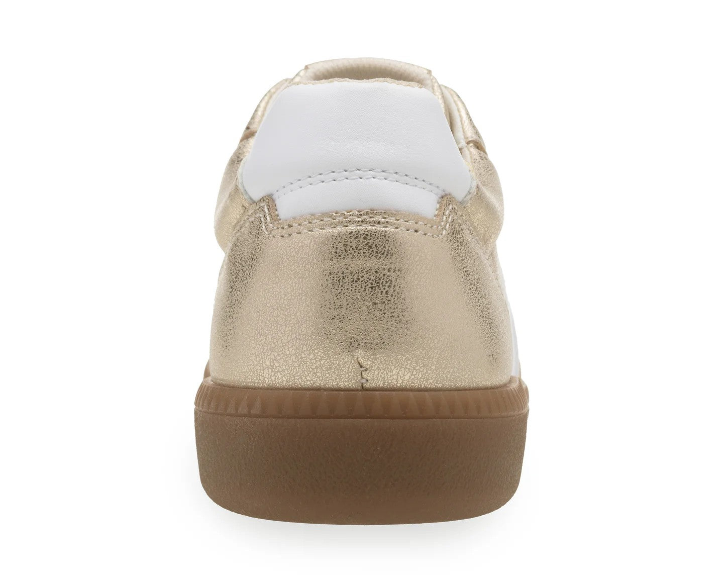 Sneaker para dama Levis LV-112620O