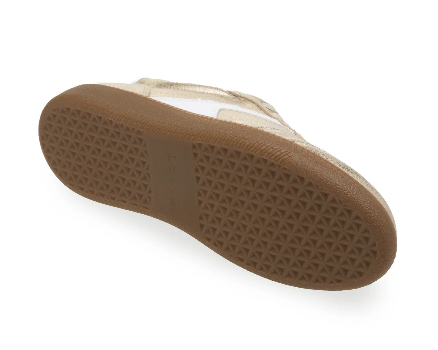 Sneaker para dama Levis LV-112620O