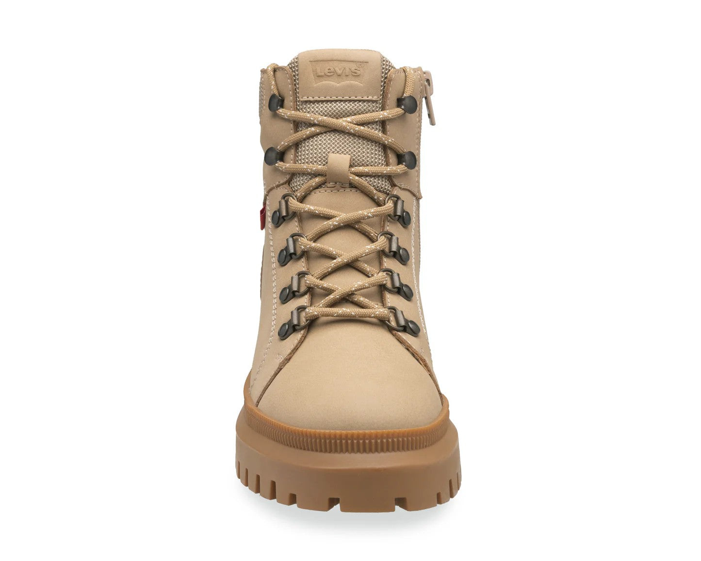 Bota Levis para dama LV-112625A