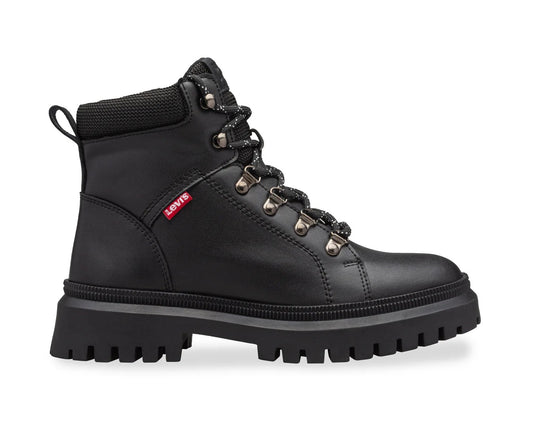 Bota Levis para dama LV-112625N