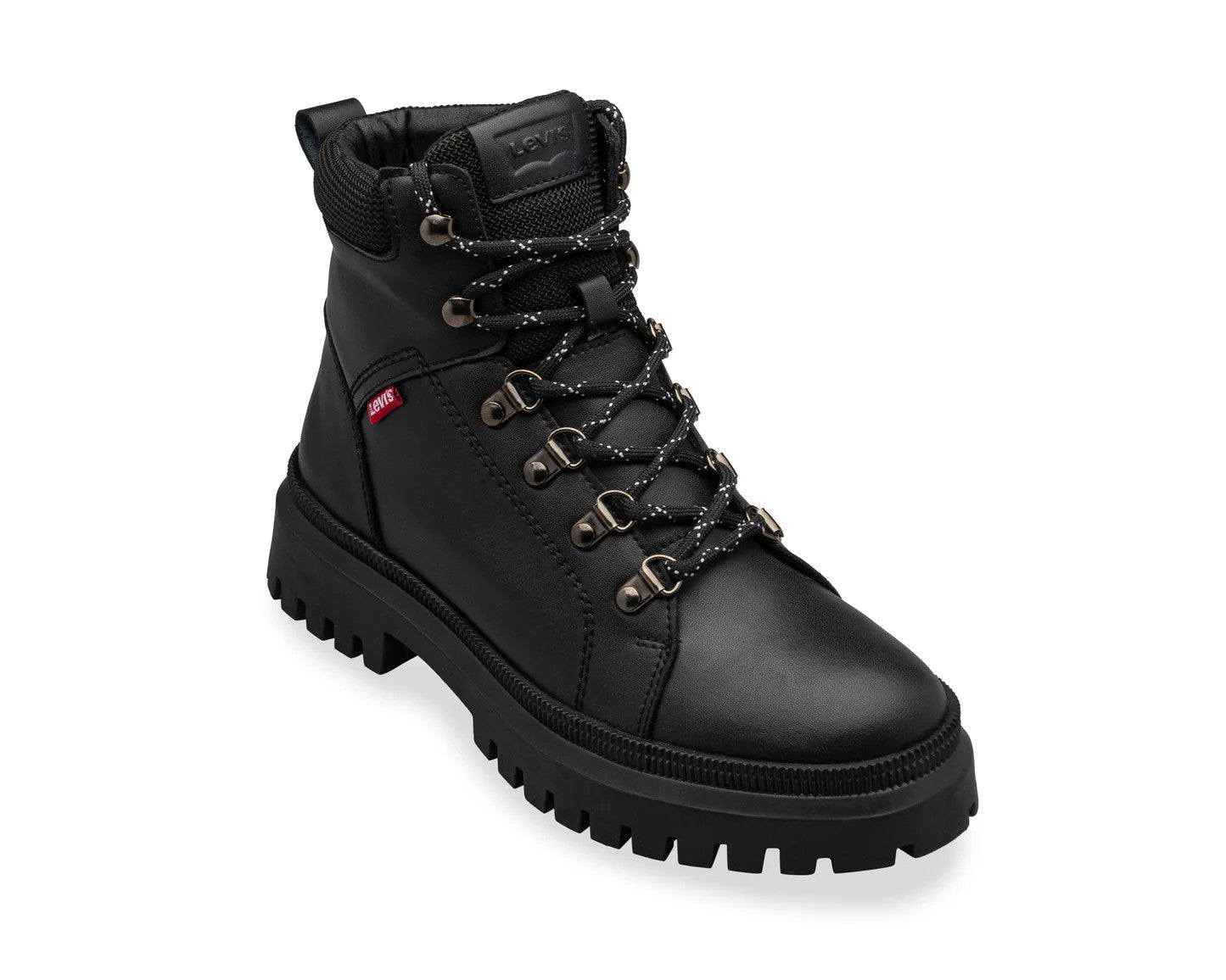 Bota Levis para dama LV-112625N
