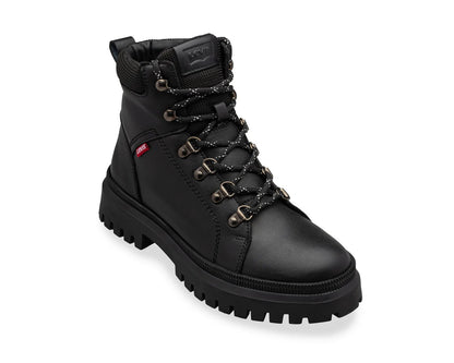 Bota Levis para dama LV-112625N