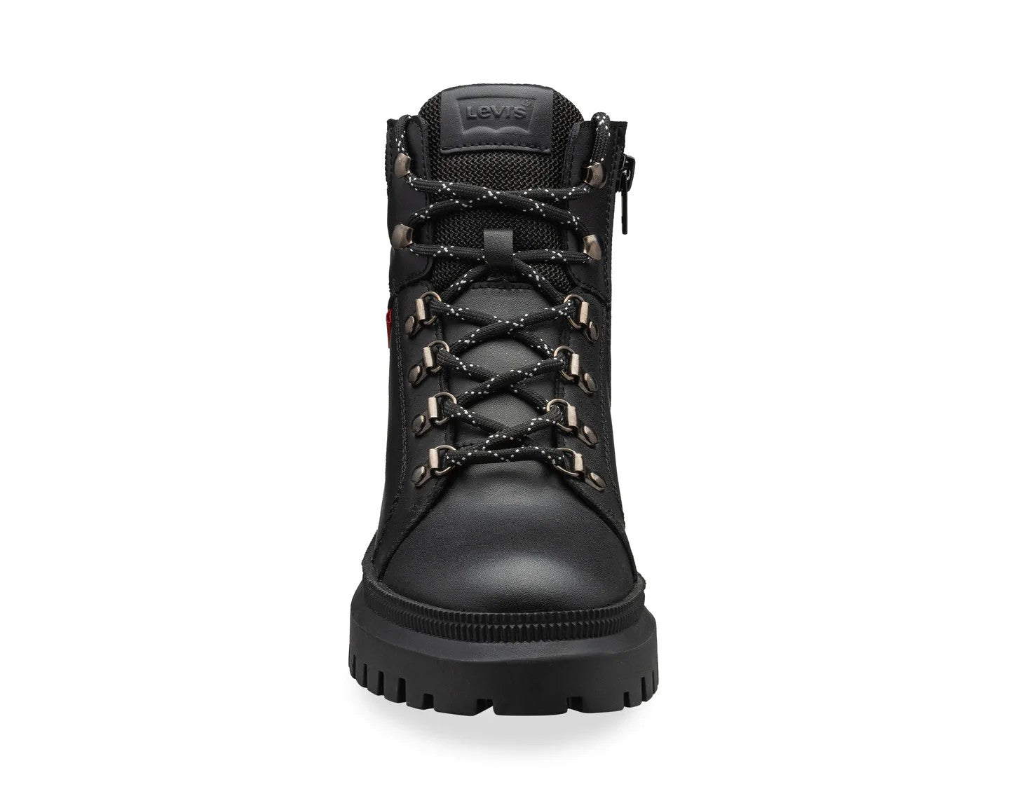 Bota Levis para dama LV-112625N